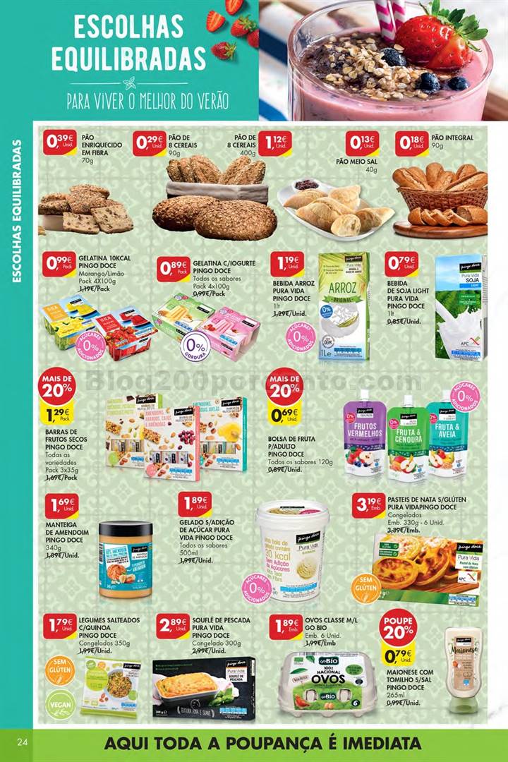 Antevisão Folheto PINGO DOCE Lojas Pequenas Promoções de 16 a 22 junho p24.jpg